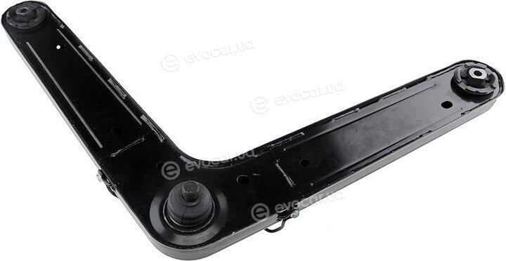 NTY ZWT-CH-032