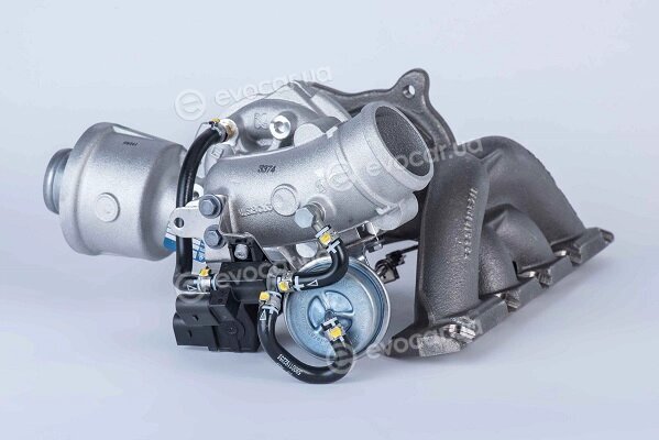 BorgWarner 53039880106