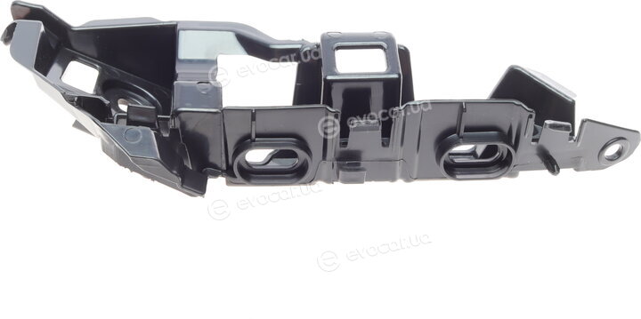 Autotechteile 380 7058