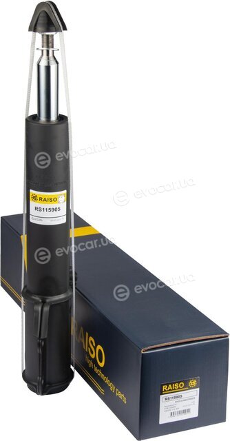 Raiso RS115905