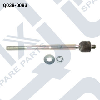 Q-Fix Q0380083