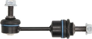 Reinhoch RH07-3012