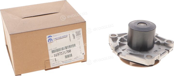 Mopar (PSA / FCA) 1697371780