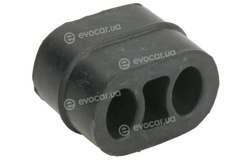 Bosal 255-095