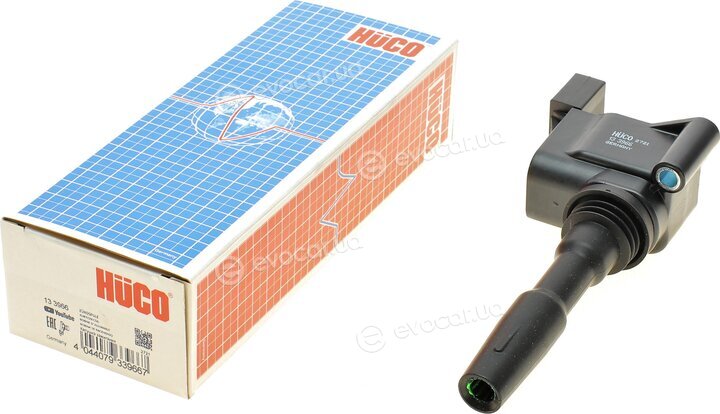 Astemo (Hitachi) / Huco 133966