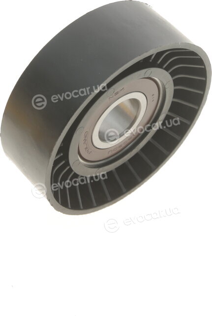 Magneti Marelli 331316170232
