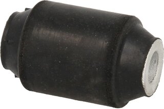 Moog ME-SB-4512