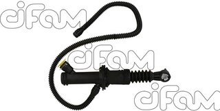 Cifam 505-227