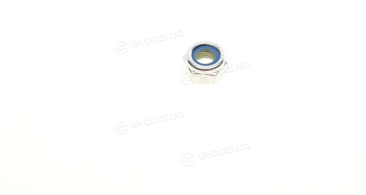 Solgy 203024