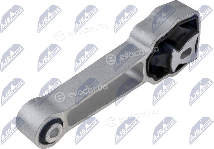 NTY ZPS-LR-004