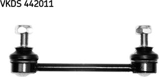 SKF VKDS 442011