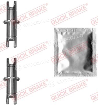 Kawe / Quick Brake 120 53 023