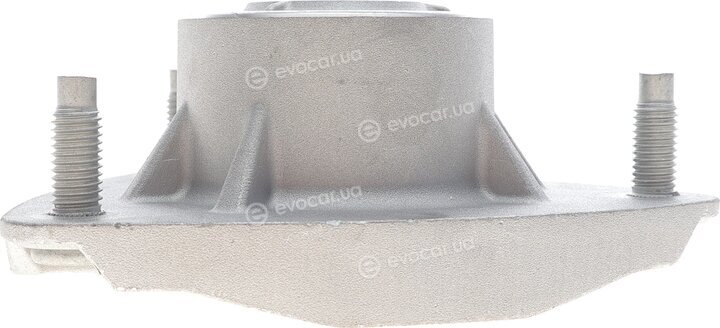AS Metal 45BM0450