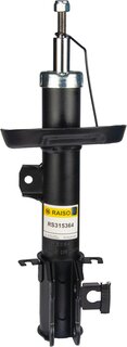 Raiso RS315364