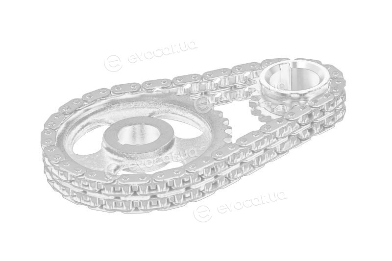 OEM 047198026