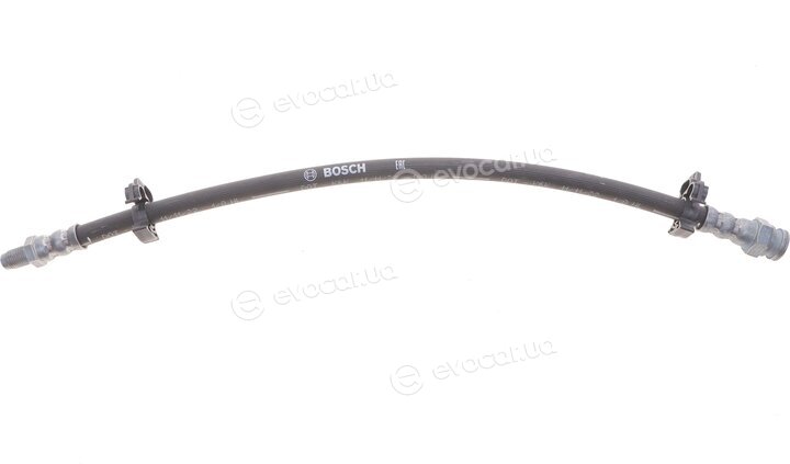 Bosch 1 987 481 B70