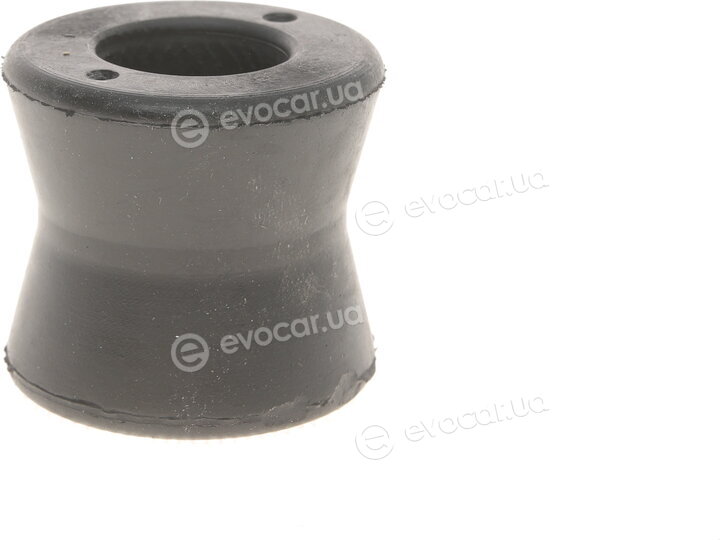 Ucel 31471