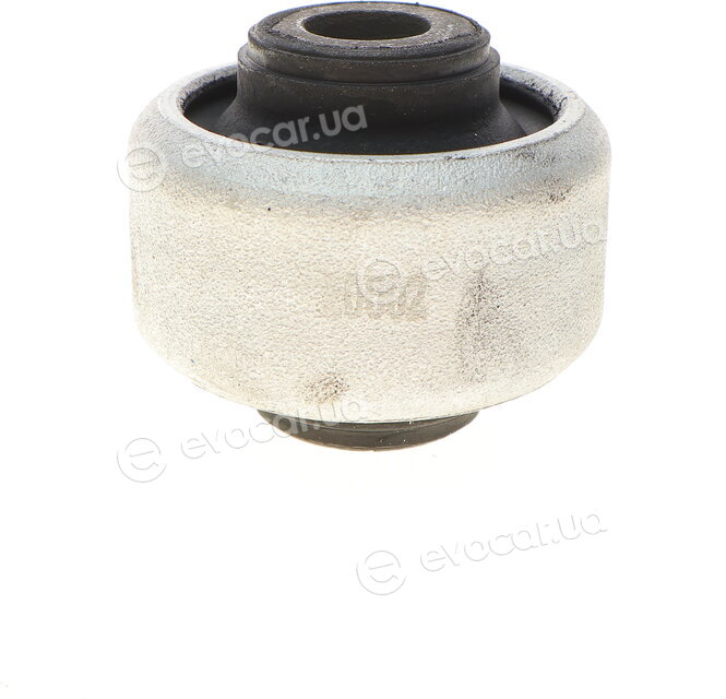 Delphi TD712W