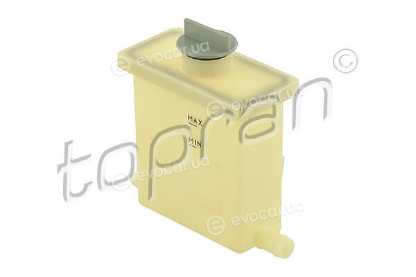 Topran 108 687