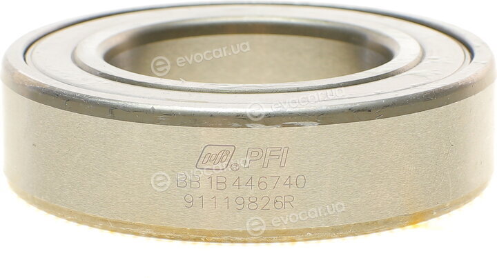 PFI BB1B446740