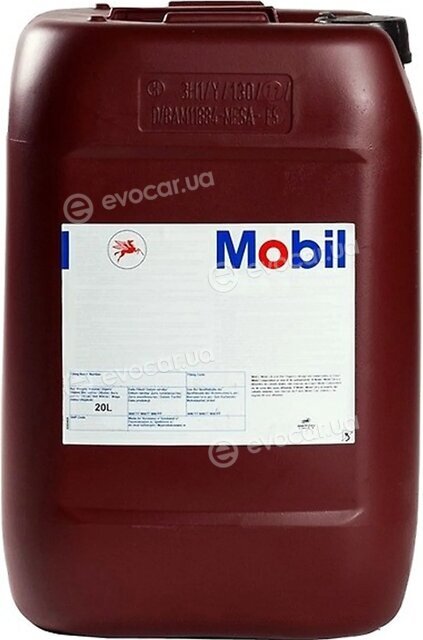 Mobil 156305