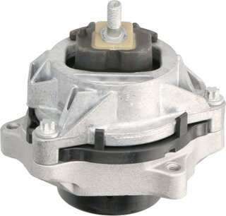 Tedgum TED91713