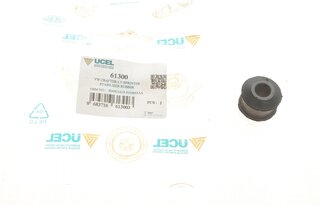 Ucel 61300