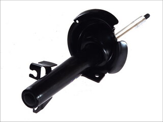Monroe G8806