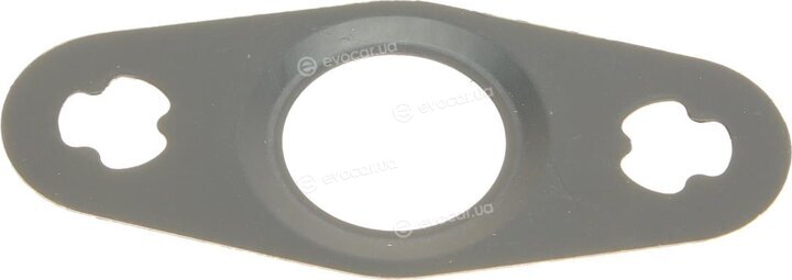 Elring 648.130