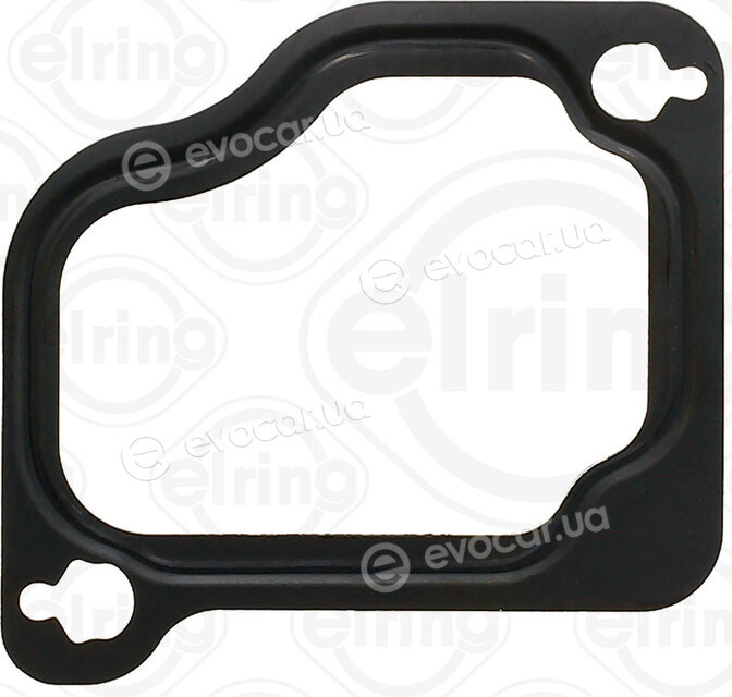 Elring 687.600