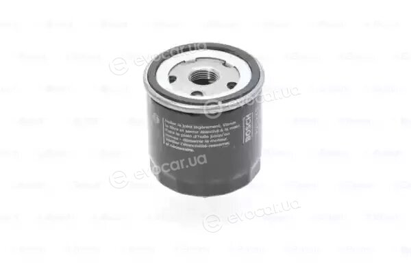 Bosch 0 451 103 318