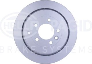 Hella 8DD 355 118-781