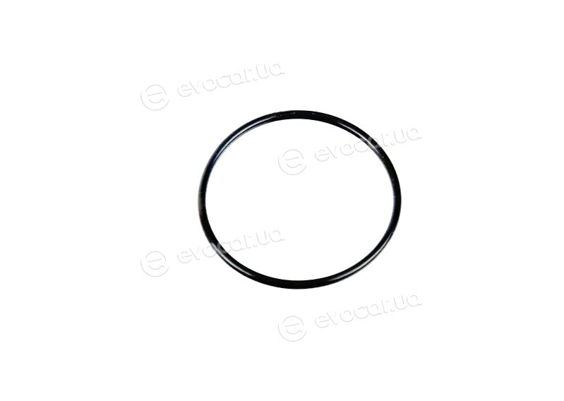 Mercedes-Benz A028 997 18 48
