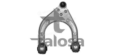 Talosa 40-01719