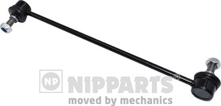 Nipparts J4963017