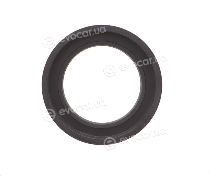 Solgy 216302