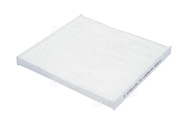 Stellox 71-10157-SX