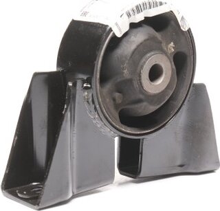 GM / General Motors 96182448