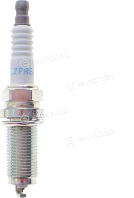 NGK / NTK LZFR6AI