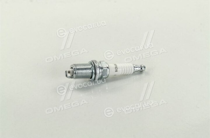 Champion OE057/T10