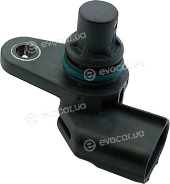 Gauss GS9010
