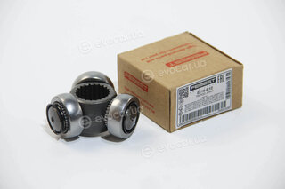 Febest 0216-B10
