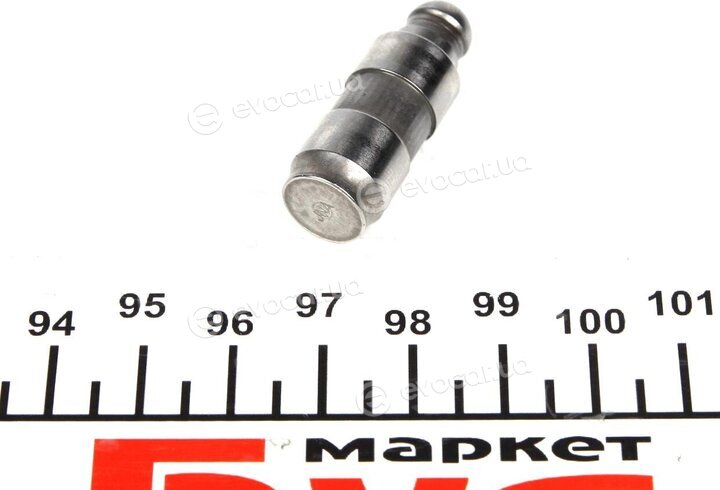 Mopar (PSA / FCA) 46475925