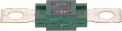 Bosch 1 987 531 001