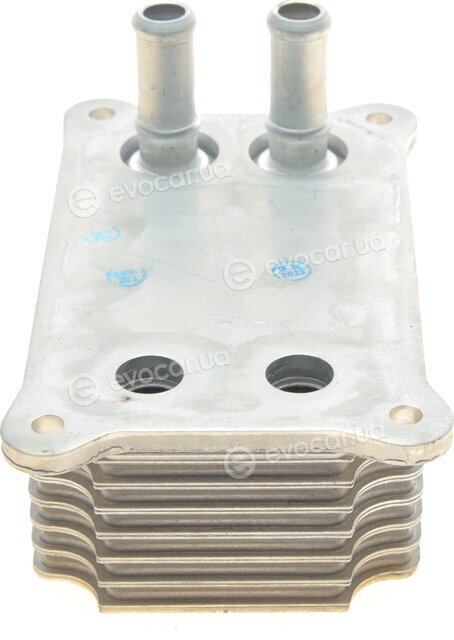 Van Wezel 18013705