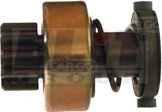 HC Cargo 234087