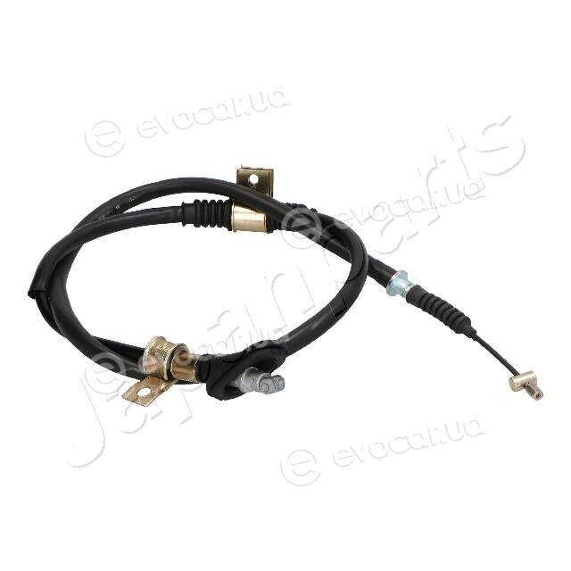 Japanparts BC-H03