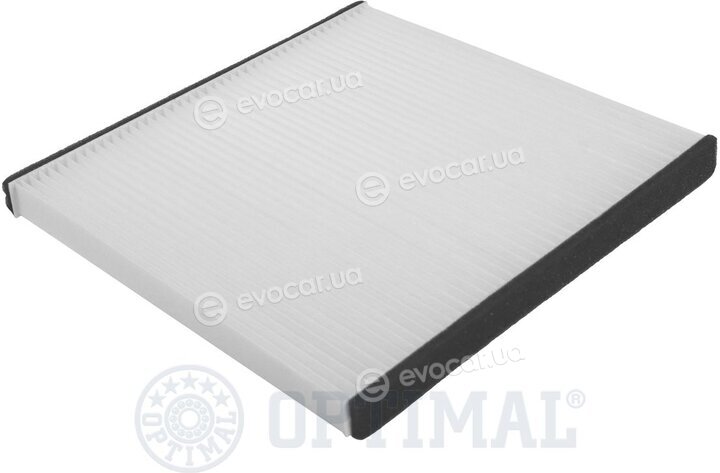 Optimal OP-FCF20026