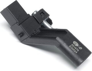 Era / Messmer 551676A