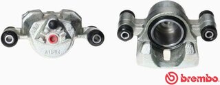 Brembo F 79 022